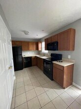 205 Tanbark Dr in Georgetown, KY - Building Photo - Building Photo