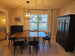 1817 Fairway Terrace in Clovis, NM - Building Photo - Building Photo