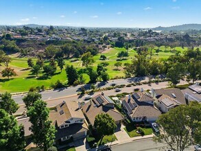7773 Eagle Ridge Dr in San Diego, CA - Building Photo - Building Photo