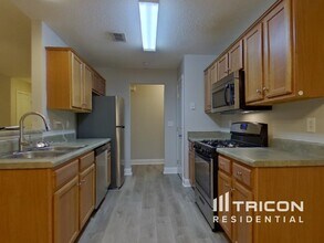 373 Morning Star Dr in Temple, GA - Building Photo - Building Photo