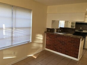 2514 Rodney St in Houston, TX - Building Photo - Building Photo