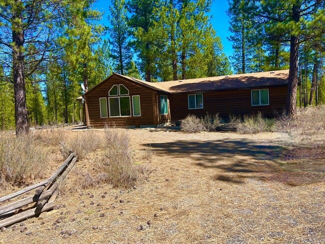 property at 15725 S Century Dr