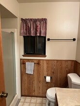 978 Hacienda Ct in Rohnert Park, CA - Building Photo - Building Photo