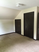 1311 Georgia Ave, Unit 9P in Ames, IA - Building Photo - Building Photo