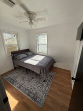 320 Hilbert Dr in West Monroe, LA - Foto de edificio - Building Photo