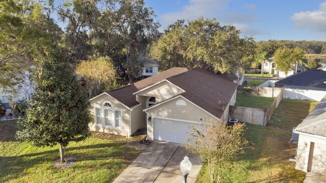 631 Doe Cove Pl in Apopka, FL - Building Photo - Building Photo