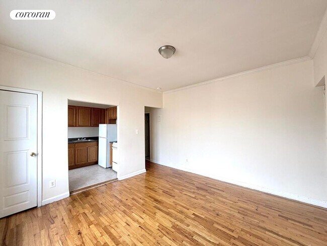 612 W 137th St in New York, NY - Building Photo - Building Photo