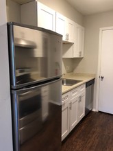 Manor House Apartments in Bay St. Louis, MS - Building Photo - Building Photo