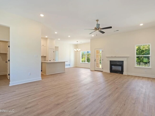 2297 MS-301 in Hernando, MS - Building Photo - Building Photo