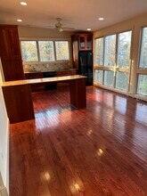 6124 Old Dominion Dr in McLean, VA - Building Photo - Building Photo