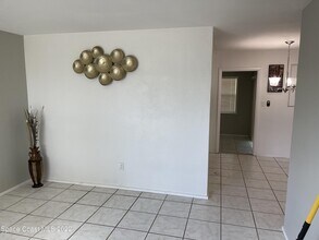 1210 Princeton Rd in Cocoa, FL - Building Photo - Building Photo