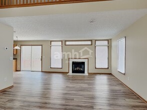 4620 Dungannon Dr in Grove City, OH - Building Photo - Building Photo