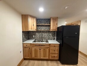 192 Dorrs Corner Rd in Ossipee, NH - Building Photo - Building Photo