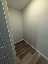 27 W Notre Dame St, Unit 1st Floor Front Apt in Glens Falls, NY - Building Photo - Building Photo