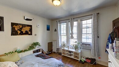 20 Glenville Ave, Unit 8 in Boston, MA - Building Photo - Building Photo