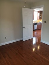 414 Green St, Unit D in Havre De Grace, MD - Building Photo - Building Photo