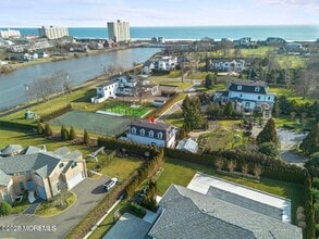 892 Elberon Ave in Long Branch, NJ - Building Photo - Building Photo