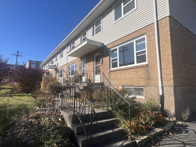 property at 19 Crystal Dr