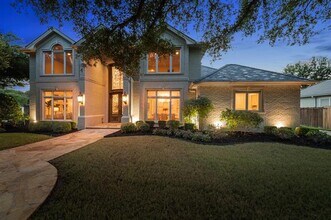 6528 Turnberry Dr in Fort Worth, TX - Building Photo - Building Photo