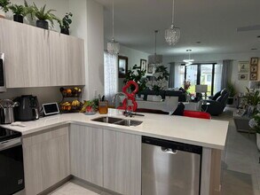5227 Nevola Ave in Ave Maria, FL - Building Photo - Building Photo