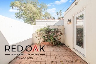 417 S Coronado St in Los Angeles, CA - Building Photo - Building Photo