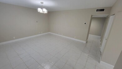 6289 Lear Dr in Atlantis, FL - Building Photo - Building Photo