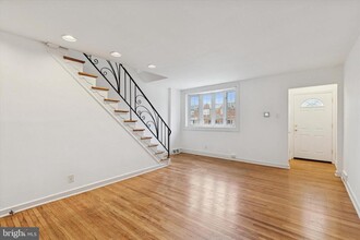 8604 Bayard St in Philadelphia, PA - Building Photo - Building Photo