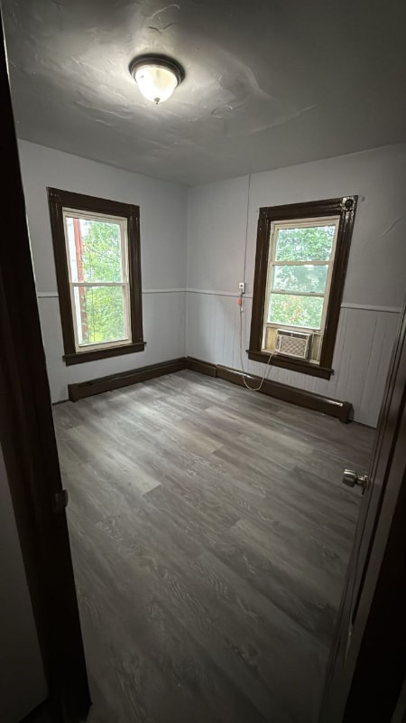 714 Main St in Poughkeepsie, NY - Building Photo - Building Photo