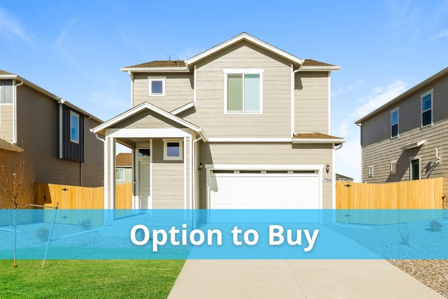 property at 17901 E 94th Ave