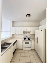 1662 SE 27th Dr in Homestead, FL - Building Photo - Building Photo
