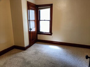 2353-2355-2355 S Williams St in Milwaukee, WI - Building Photo - Building Photo