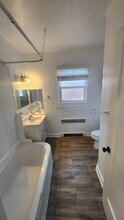 924 Humboldt St in Reno, NV - Building Photo - Building Photo