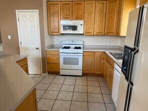 7408 Quail Springs Pl NE in Albuquerque, NM - Building Photo - Building Photo