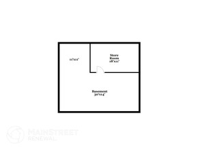 12003 Rock Spring Ct in Louisville, KY - Building Photo - Building Photo