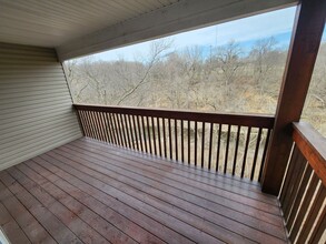 4104 Creek Hill Dr in Bettendorf, IA - Building Photo - Building Photo