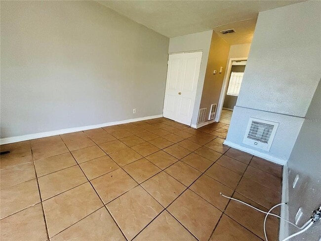 4632 Ken Knight Dr N in Jacksonville, FL - Building Photo - Building Photo