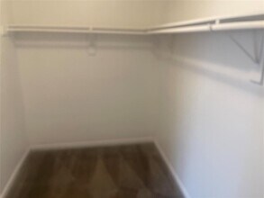 6403 Waldron Dr-Unit -B in Houston, TX - Building Photo - Building Photo