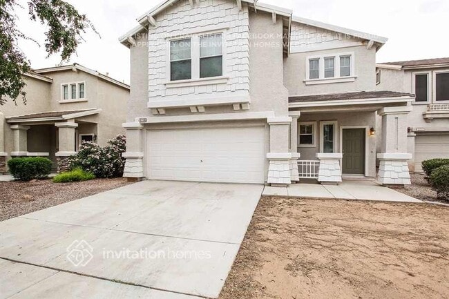 1216 S 121st Ln in Avondale, AZ - Building Photo - Building Photo