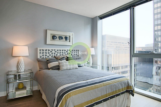 190 N Garland Ct in Chicago, IL - Foto de edificio - Building Photo