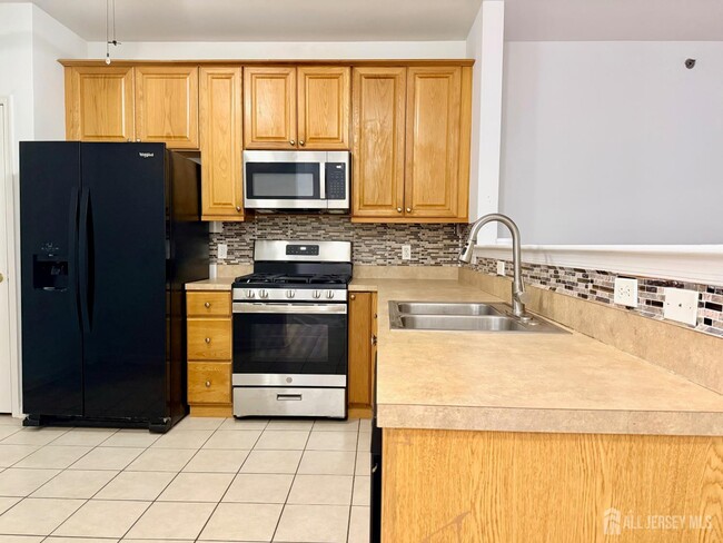 property at 3033 Edward Stec Blvd