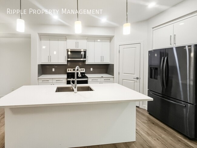 property at 7257 Chivers Pl SW