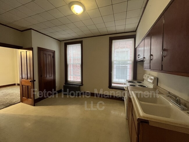 825 Church St in Lebanon, PA - Building Photo - Building Photo
