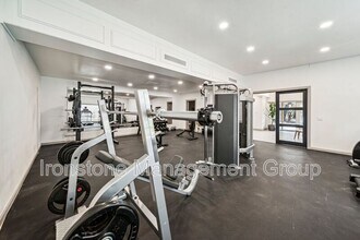 4511 E 31st St in Tulsa, OK - Building Photo - Building Photo