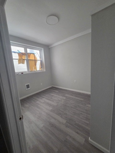 22 Speedway Ave, Unit Ground Floor