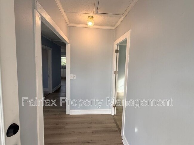 307 Oneida St in Graham, NC - Building Photo - Building Photo