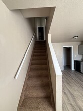1717 Oakshire Ln-Unit -A in Pueblo, CO - Building Photo - Building Photo