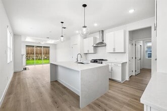 619 Sagebrush Trl in Sherman, TX - Building Photo - Building Photo