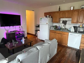 14 Gardner St, Unit 2F in Boston, MA - Building Photo - Building Photo