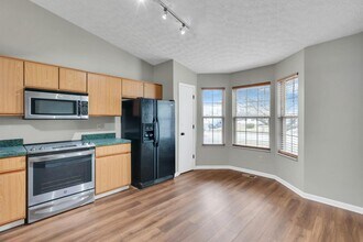 1467 Tera Alta Rd in Columbus, OH - Building Photo - Building Photo