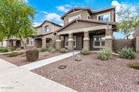 9327 S 33rd Glen in Phoenix, AZ - Building Photo - Building Photo